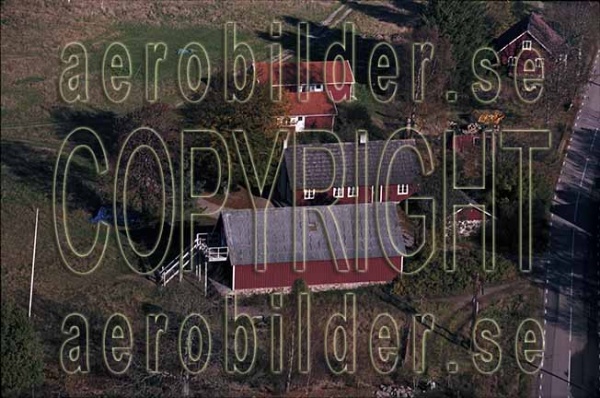 AP 97-209, #20. AP 97-209_020 (Uppges vid kontakt med Svenska Aero-Bilder AB)