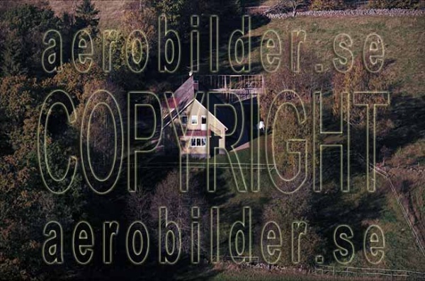 AP 97-209, #22. AP 97-209_022 (Uppges vid kontakt med Svenska Aero-Bilder AB)