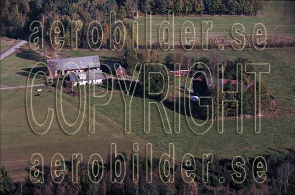 AP 97-209, #23. AP 97-209_023 (Uppges vid kontakt med Svenska Aero-Bilder AB)