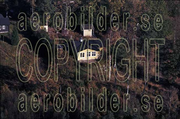 AP 97-209, #24. AP 97-209_024 (Uppges vid kontakt med Svenska Aero-Bilder AB)