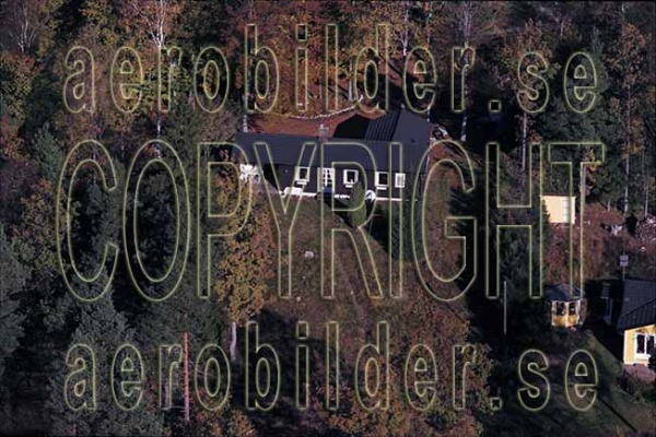 AP 97-209, #25. AP 97-209_025 (Uppges vid kontakt med Svenska Aero-Bilder AB)