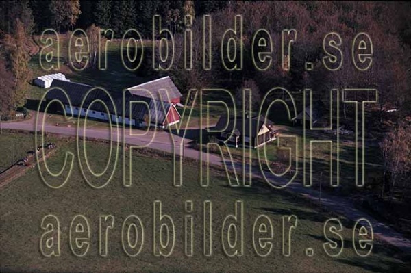 AP 97-209, #28. AP 97-209_028 (Uppges vid kontakt med Svenska Aero-Bilder AB)