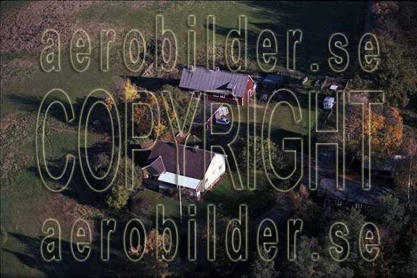 AP 97-209, #29. AP 97-209_029 (Uppges vid kontakt med Svenska Aero-Bilder AB)