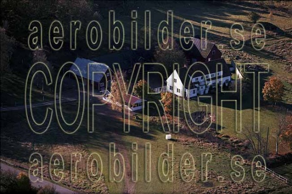 AP 97-209, #30. AP 97-209_030 (Uppges vid kontakt med Svenska Aero-Bilder AB)