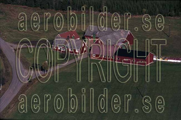 AP 97-209, #31. AP 97-209_031 (Uppges vid kontakt med Svenska Aero-Bilder AB)