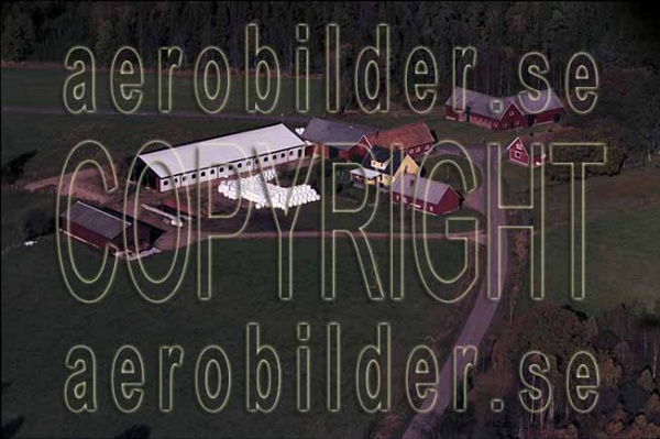 AP 97-209, #32. AP 97-209_032 (Uppges vid kontakt med Svenska Aero-Bilder AB)