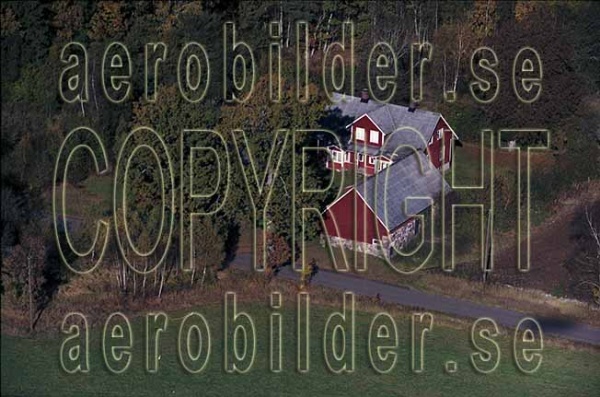 AP 97-209, #33. AP 97-209_033 (Uppges vid kontakt med Svenska Aero-Bilder AB)