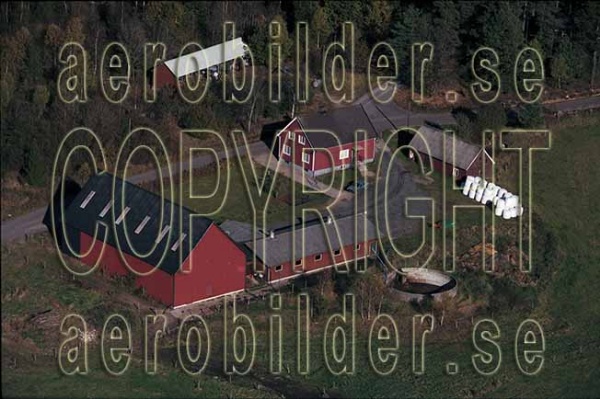 AP 97-209, #34. AP 97-209_034 (Uppges vid kontakt med Svenska Aero-Bilder AB)