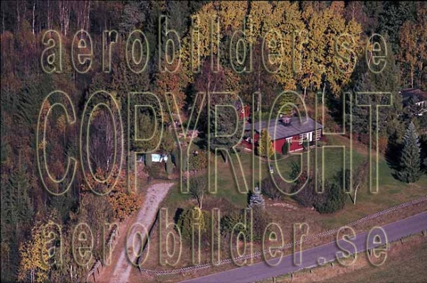 AP 97-209, #35. AP 97-209_035 (Uppges vid kontakt med Svenska Aero-Bilder AB)