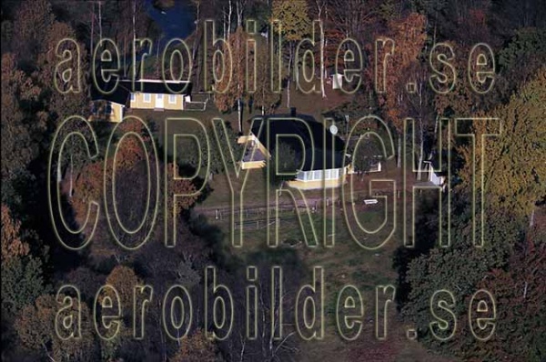 AP 97-209, #36. AP 97-209_036 (Uppges vid kontakt med Svenska Aero-Bilder AB)