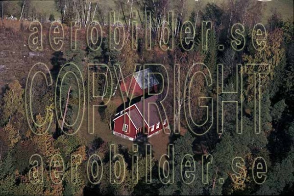 AP 97-210, #1. AP 97-210_001 (Uppges vid kontakt med Svenska Aero-Bilder AB)