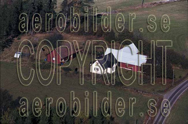 AP 97-210, #2. AP 97-210_002 (Uppges vid kontakt med Svenska Aero-Bilder AB)