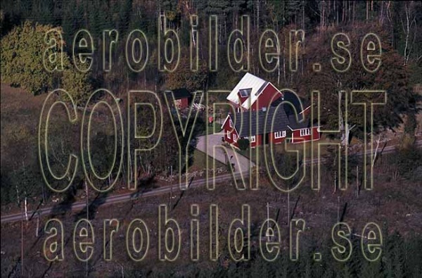 AP 97-210, #3. AP 97-210_003 (Uppges vid kontakt med Svenska Aero-Bilder AB)