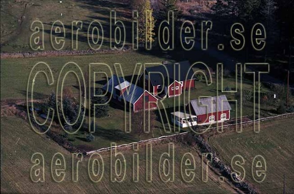 AP 97-210, #4. AP 97-210_004 (Uppges vid kontakt med Svenska Aero-Bilder AB)