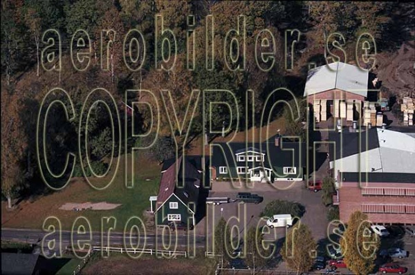 AP 97-210, #6. AP 97-210_006 (Uppges vid kontakt med Svenska Aero-Bilder AB)