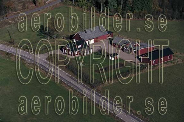 AP 97-210, #7. AP 97-210_007 (Uppges vid kontakt med Svenska Aero-Bilder AB)