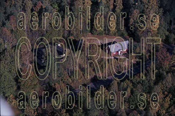 AP 97-210, #9. AP 97-210_009 (Uppges vid kontakt med Svenska Aero-Bilder AB)