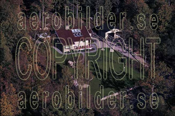 AP 97-210, #10. AP 97-210_010 (Uppges vid kontakt med Svenska Aero-Bilder AB)