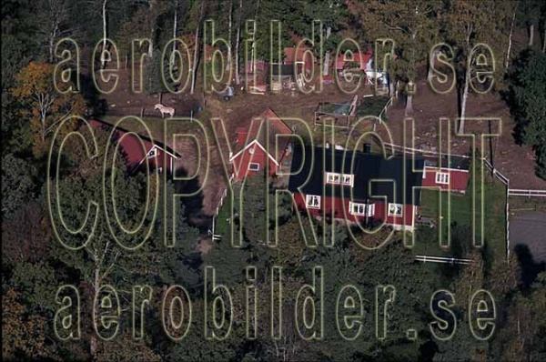 AP 97-210, #11. AP 97-210_011 (Uppges vid kontakt med Svenska Aero-Bilder AB)