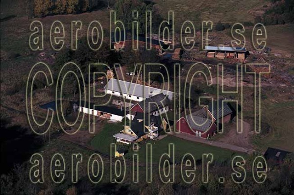 AP 97-210, #12. AP 97-210_012 (Uppges vid kontakt med Svenska Aero-Bilder AB)