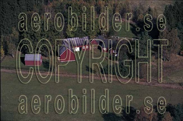 AP 97-210, #13. AP 97-210_013 (Uppges vid kontakt med Svenska Aero-Bilder AB)