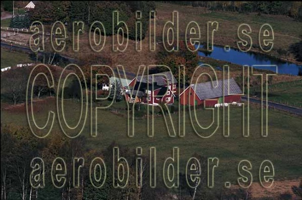 AP 97-210, #14. AP 97-210_014 (Uppges vid kontakt med Svenska Aero-Bilder AB)