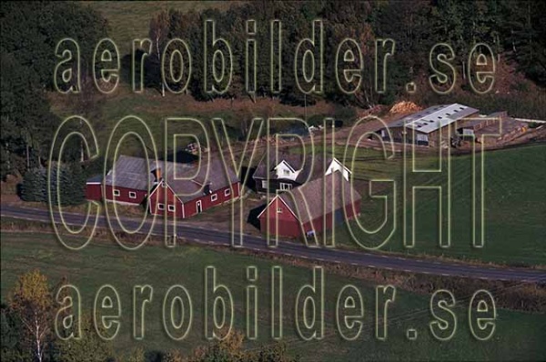 AP 97-210, #15. AP 97-210_015 (Uppges vid kontakt med Svenska Aero-Bilder AB)