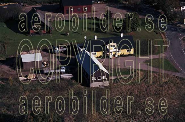 AP 97-210, #16. AP 97-210_016 (Uppges vid kontakt med Svenska Aero-Bilder AB)
