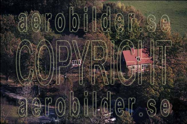 AP 97-210, #17. AP 97-210_017 (Uppges vid kontakt med Svenska Aero-Bilder AB)