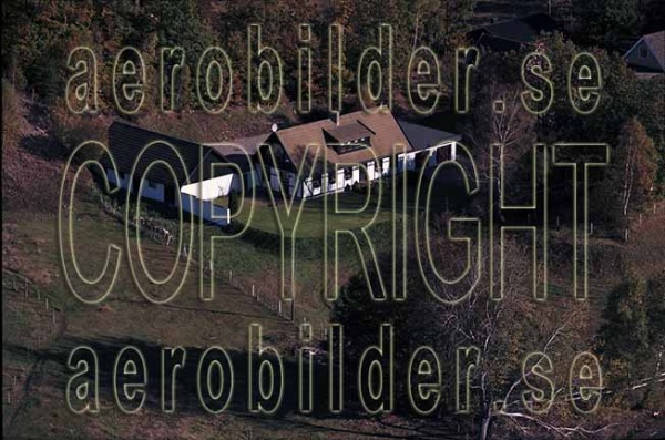 AP 97-210, #18. AP 97-210_018 (Uppges vid kontakt med Svenska Aero-Bilder AB)