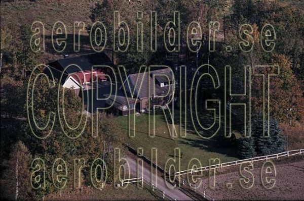 AP 97-210, #19. AP 97-210_019 (Uppges vid kontakt med Svenska Aero-Bilder AB)