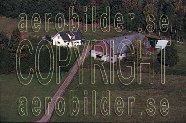 AP 97-210, #20. AP 97-210_020 (Uppges vid kontakt med Svenska Aero-Bilder AB)