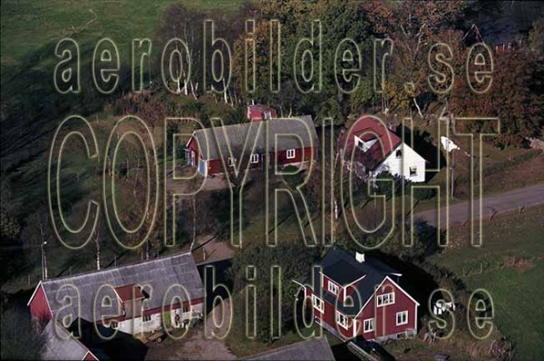 AP 97-210, #23. AP 97-210_023 (Uppges vid kontakt med Svenska Aero-Bilder AB)