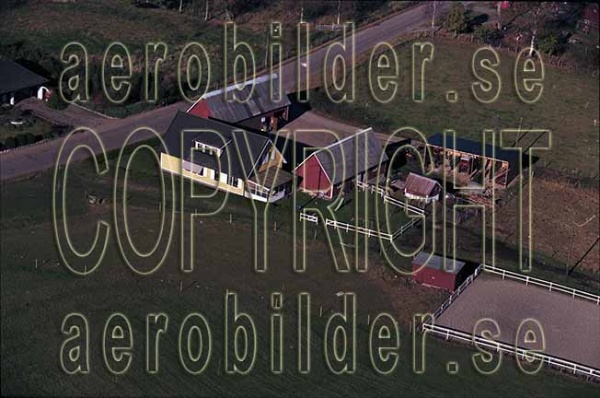 AP 97-210, #24. AP 97-210_024 (Uppges vid kontakt med Svenska Aero-Bilder AB)