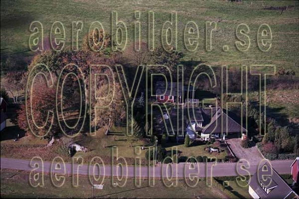 AP 97-210, #25. AP 97-210_025 (Uppges vid kontakt med Svenska Aero-Bilder AB)