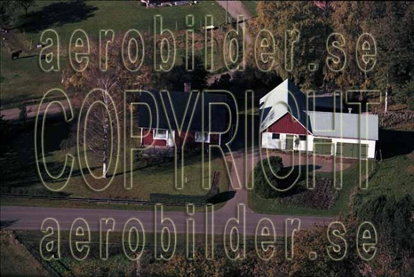 AP 97-210, #26. AP 97-210_026 (Uppges vid kontakt med Svenska Aero-Bilder AB)