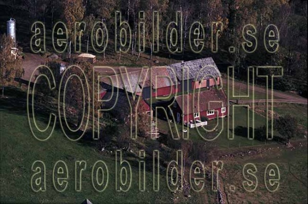 AP 97-210, #27. AP 97-210_027 (Uppges vid kontakt med Svenska Aero-Bilder AB)