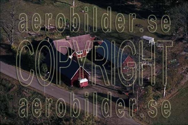 AP 97-210, #28. AP 97-210_028 (Uppges vid kontakt med Svenska Aero-Bilder AB)