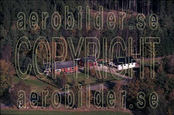 AP 97-210, #29. AP 97-210_029 (Uppges vid kontakt med Svenska Aero-Bilder AB)