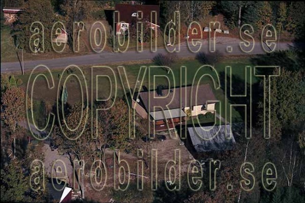 AP 97-210, #31. AP 97-210_031 (Uppges vid kontakt med Svenska Aero-Bilder AB)