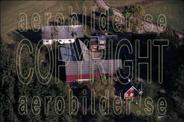 AP 97-210, #33. AP 97-210_033 (Uppges vid kontakt med Svenska Aero-Bilder AB)