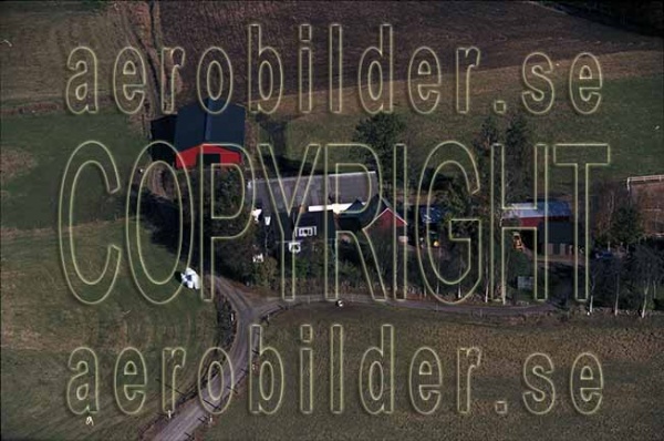 AP 97-210, #34. AP 97-210_034 (Uppges vid kontakt med Svenska Aero-Bilder AB)