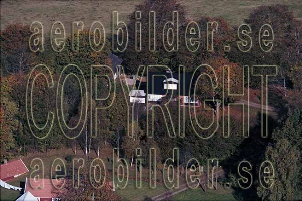 AP 97-210, #36. AP 97-210_036 (Uppges vid kontakt med Svenska Aero-Bilder AB)