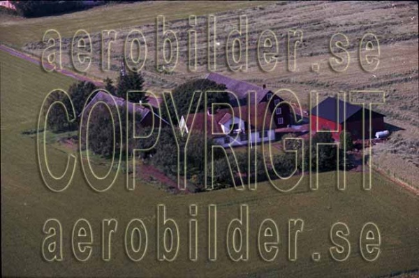 AP 98-002, #20. AP 98-002_020 (Uppges vid kontakt med Svenska Aero-Bilder AB)