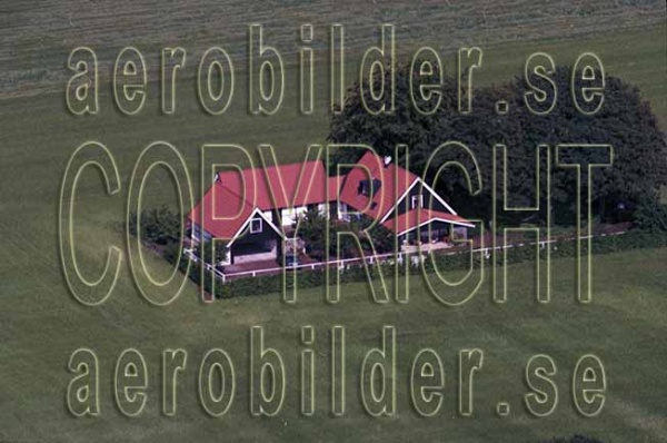 AP 98-002, #25. AP 98-002_025 (Uppges vid kontakt med Svenska Aero-Bilder AB)