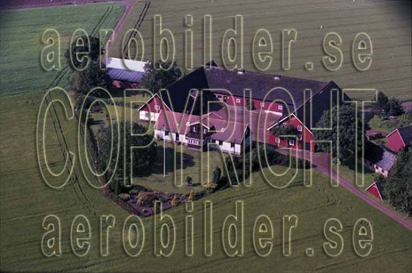 AP 98-003, #16. AP 98-003_016 (Uppges vid kontakt med Svenska Aero-Bilder AB)