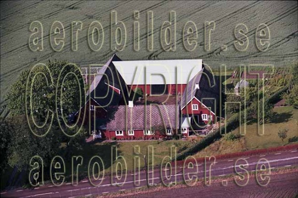 AP 98-003, #21. AP 98-003_021 (Uppges vid kontakt med Svenska Aero-Bilder AB)