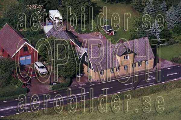 AP 98-004, #6. AP 98-004_006 (Uppges vid kontakt med Svenska Aero-Bilder AB)