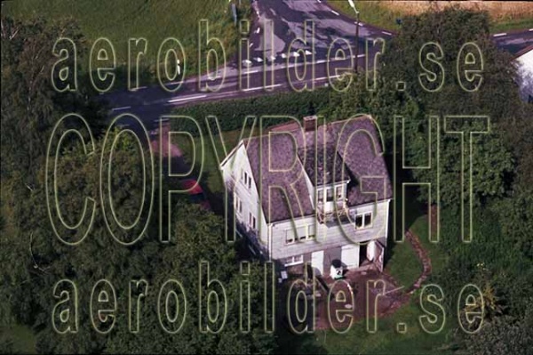 AP 98-004, #15. AP 98-004_015 (Uppges vid kontakt med Svenska Aero-Bilder AB)