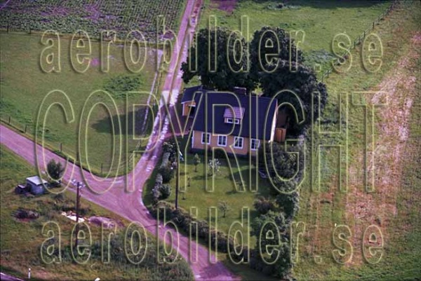 AP 98-005, #3. AP 98-005_003 (Uppges vid kontakt med Svenska Aero-Bilder AB)